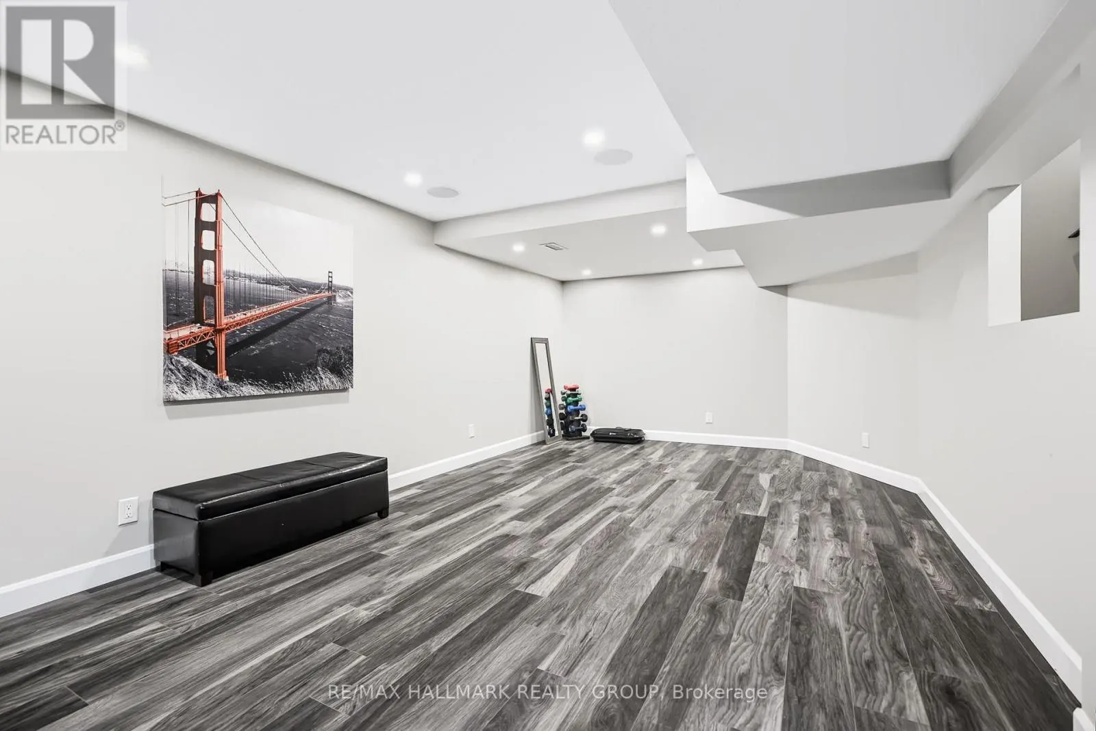 97 MONTEROSSA STREET