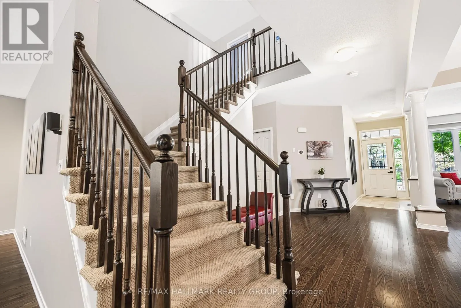 97 MONTEROSSA STREET