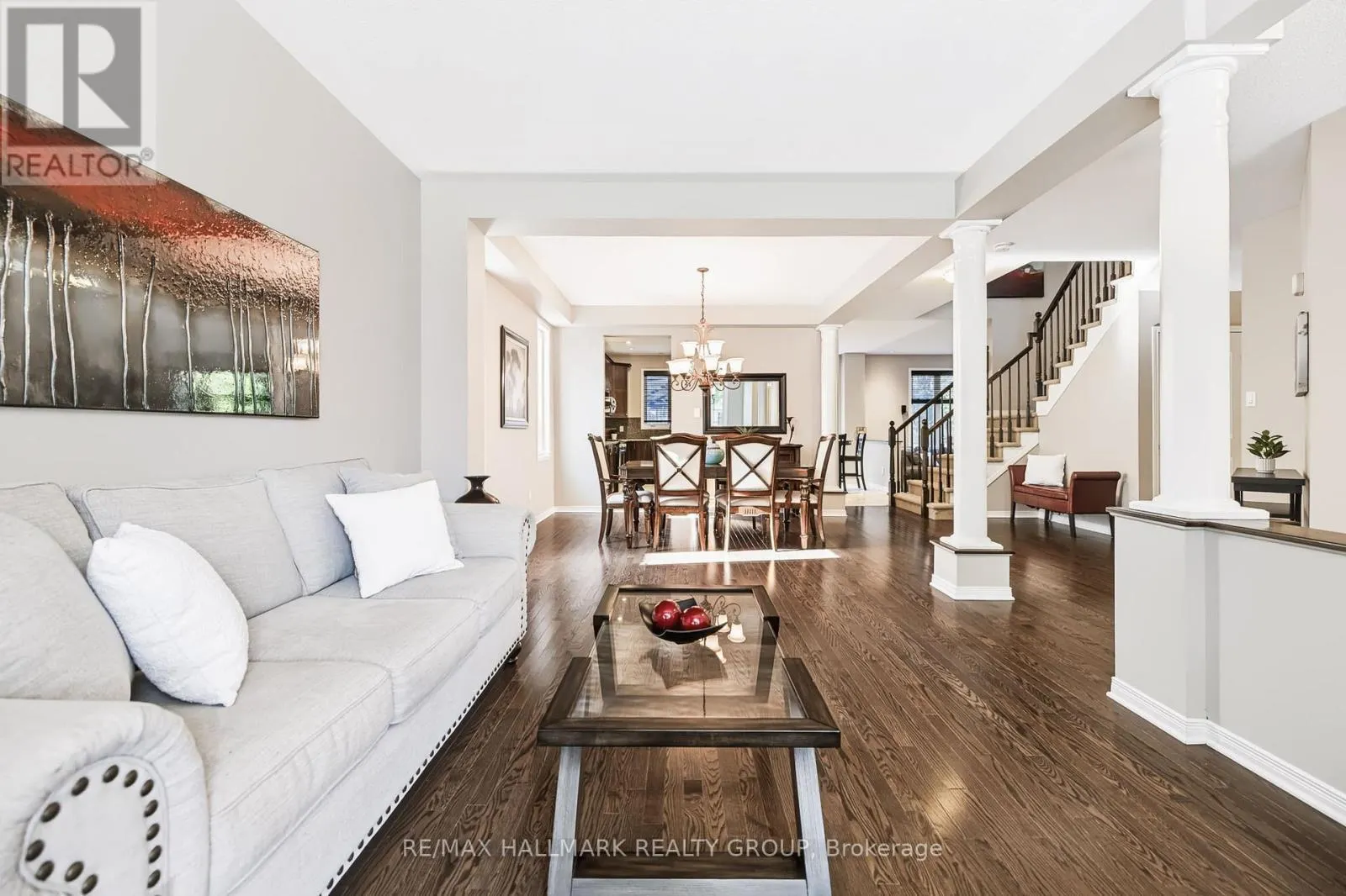 97 MONTEROSSA STREET
