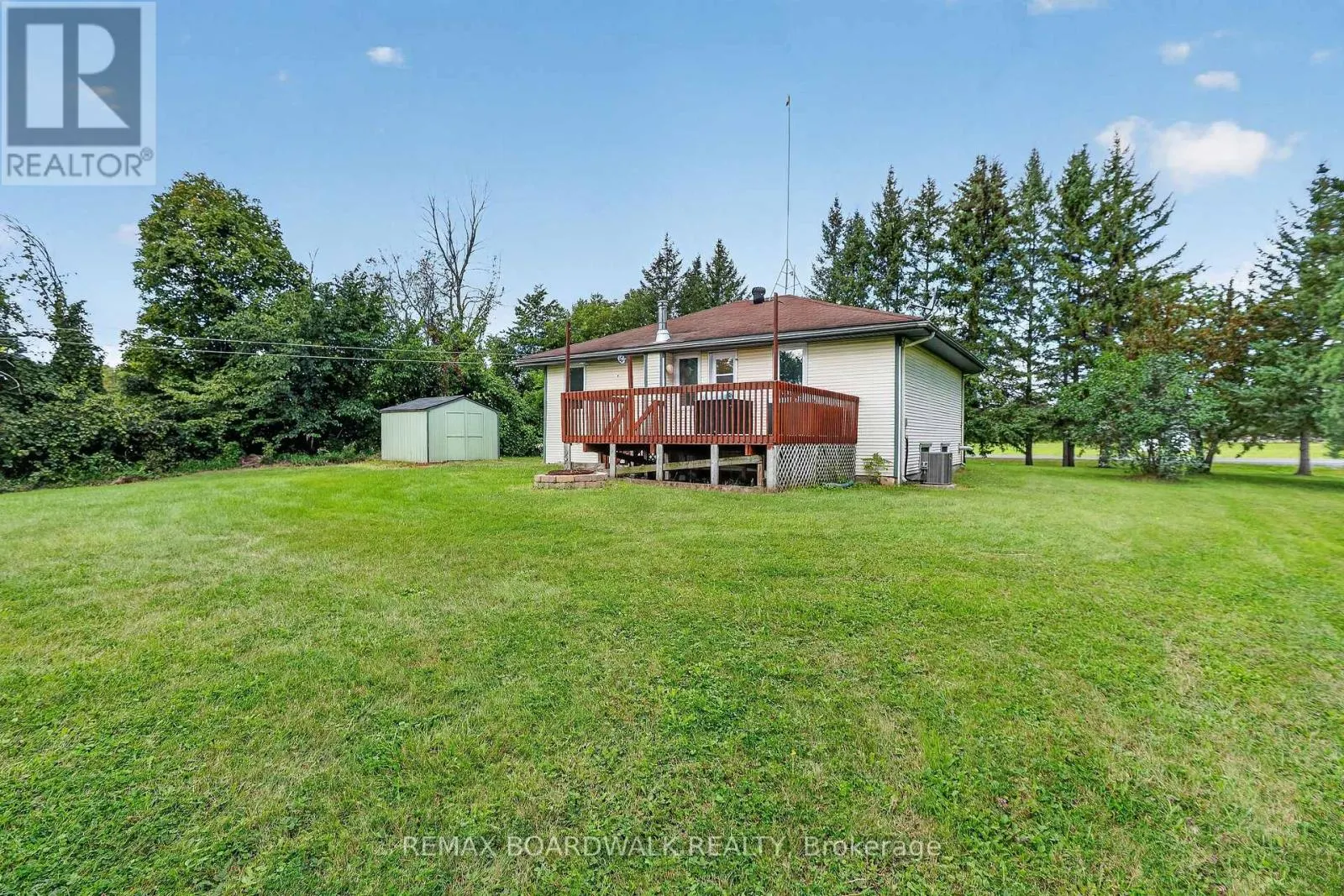 14310 CONCESSION 11-12 ROAD