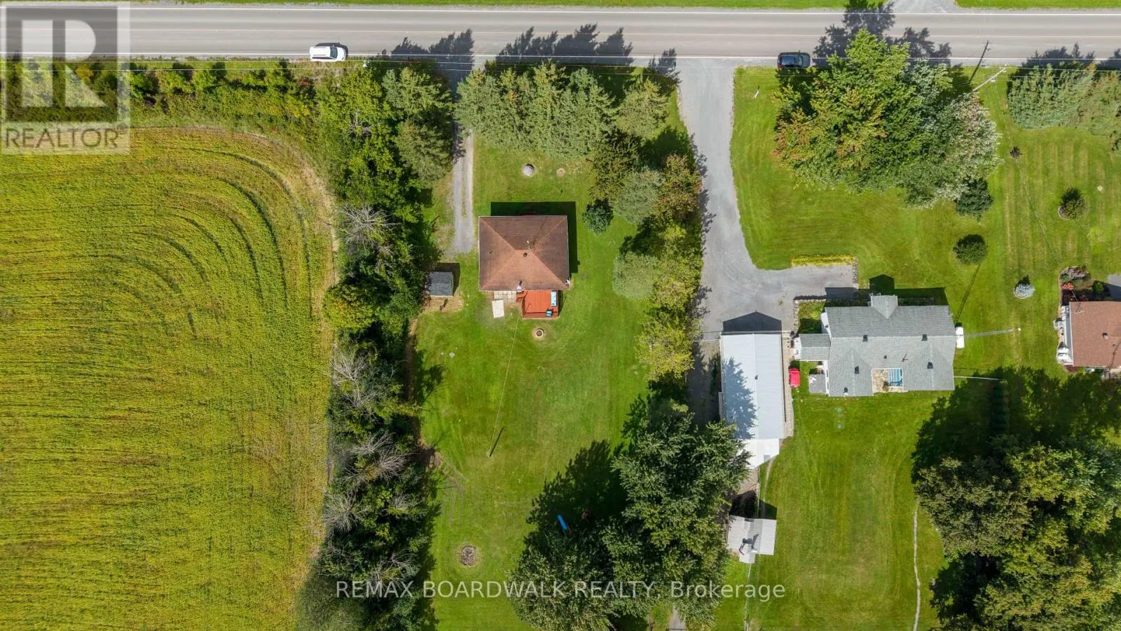 14310 CONCESSION 11-12 ROAD