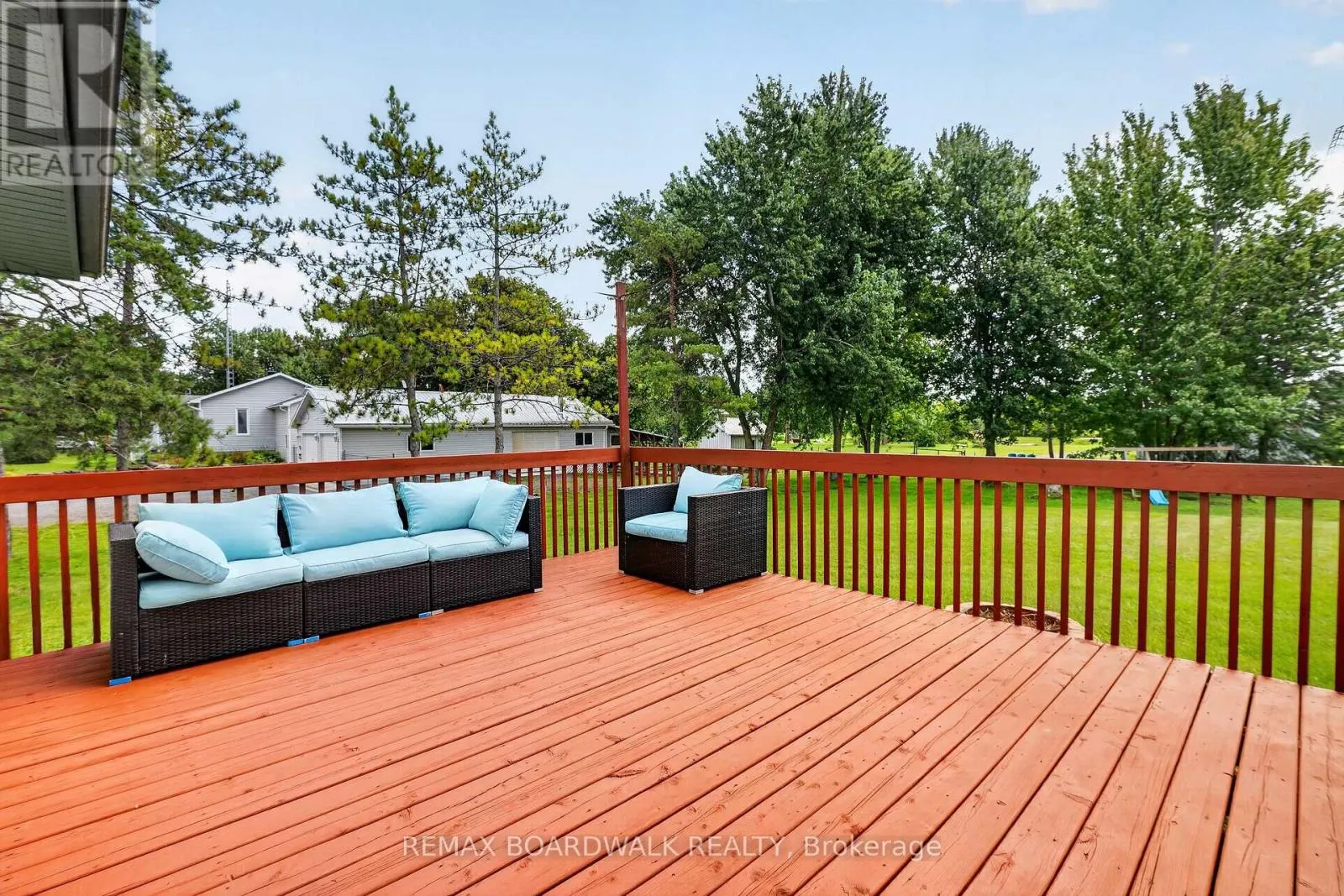 14310 CONCESSION 11-12 ROAD