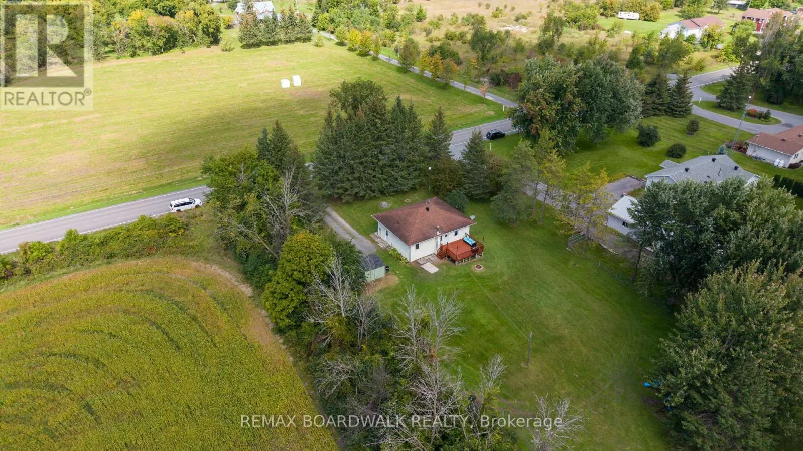 14310 CONCESSION 11-12 ROAD