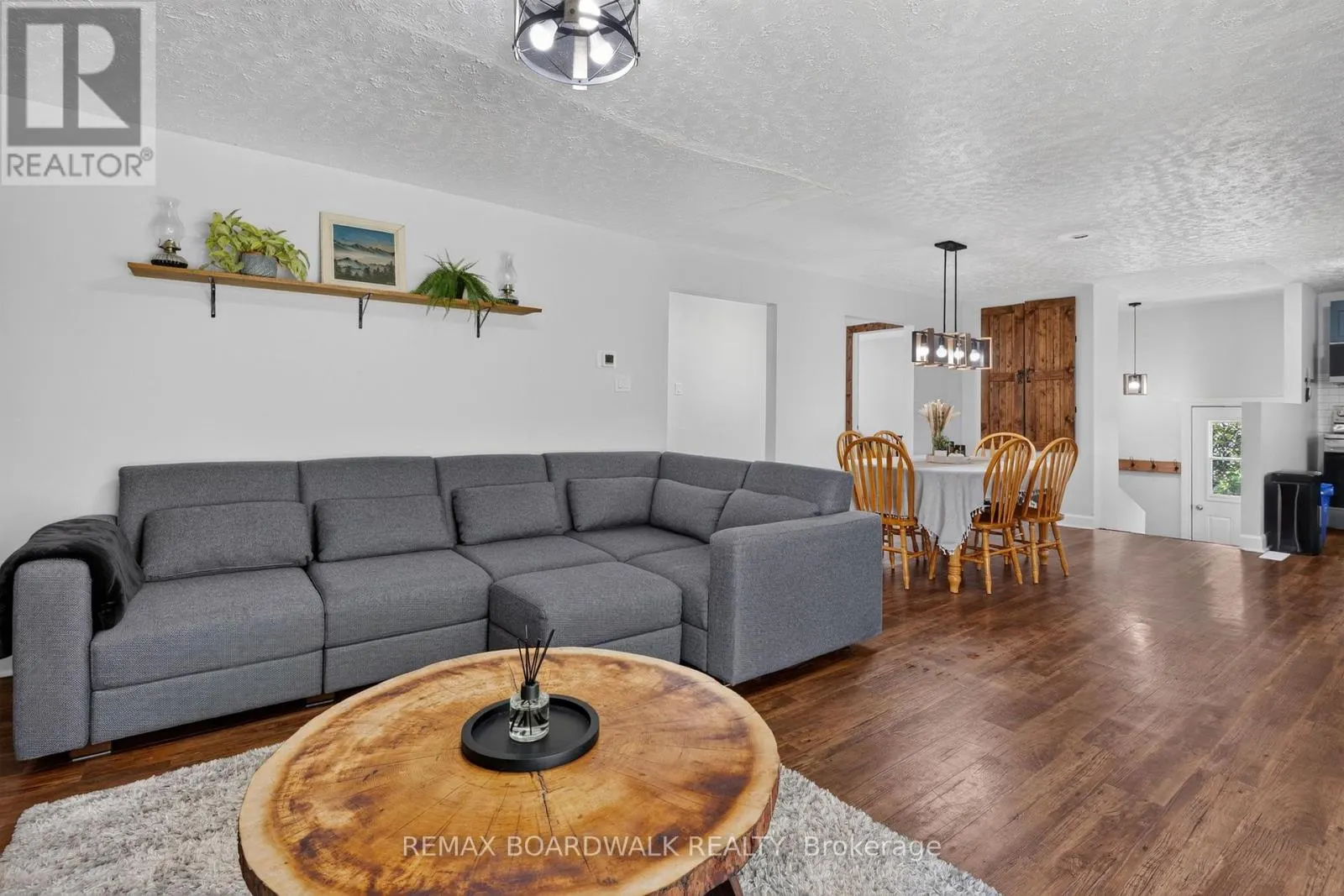 14310 CONCESSION 11-12 ROAD