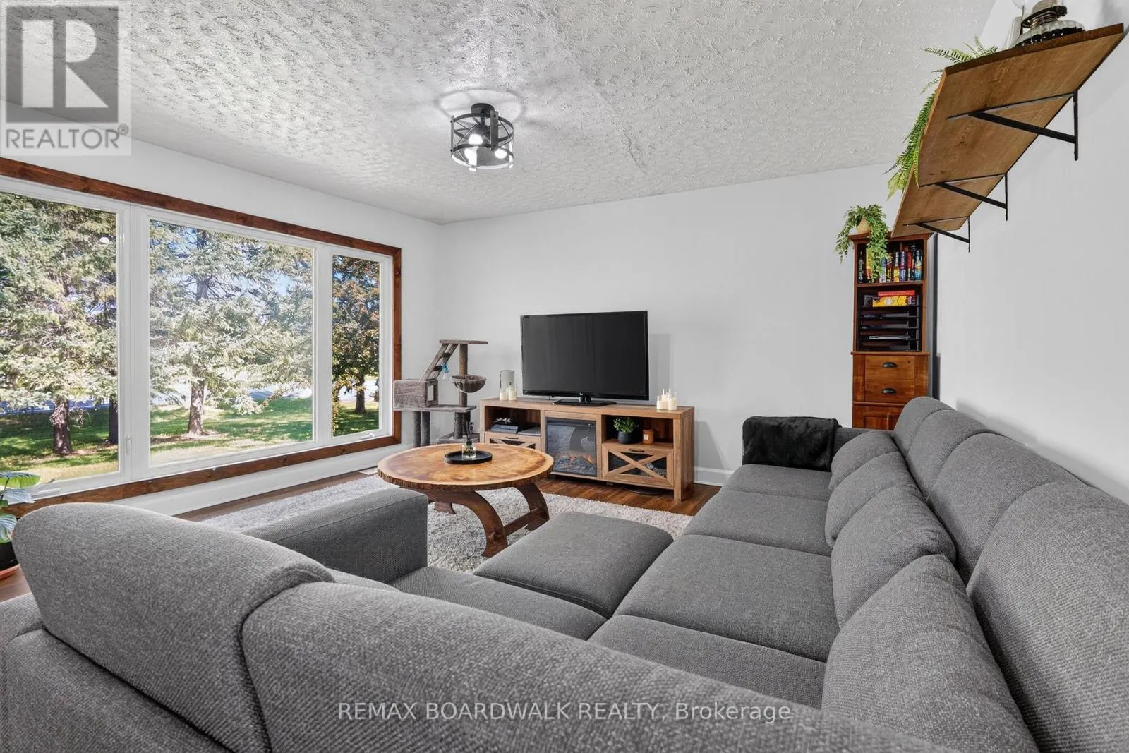 14310 CONCESSION 11-12 ROAD
