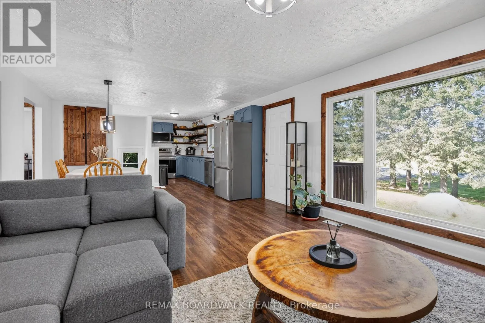 14310 CONCESSION 11-12 ROAD