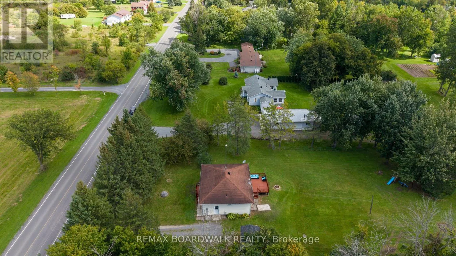 14310 CONCESSION 11-12 ROAD