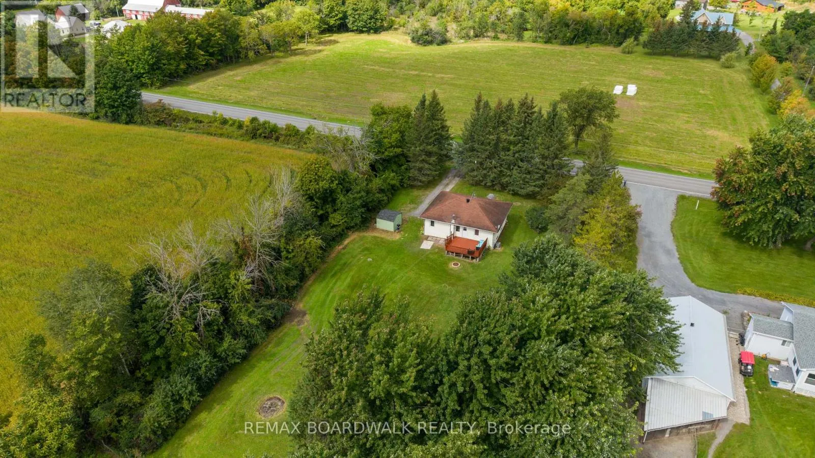 14310 CONCESSION 11-12 ROAD