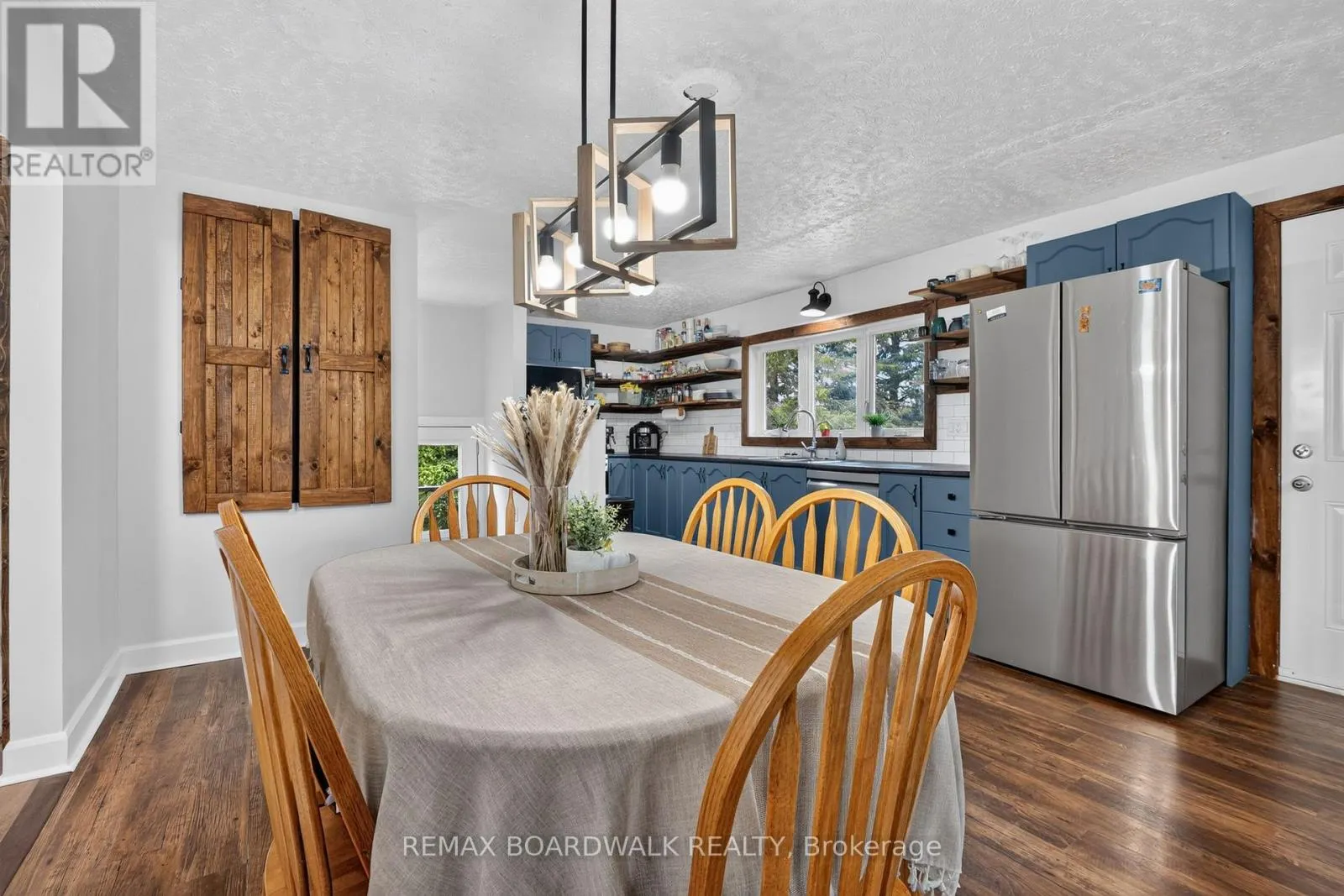 14310 CONCESSION 11-12 ROAD