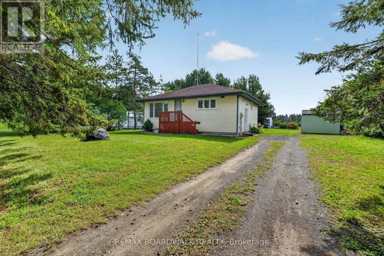 14310 CONCESSION 11-12 ROAD