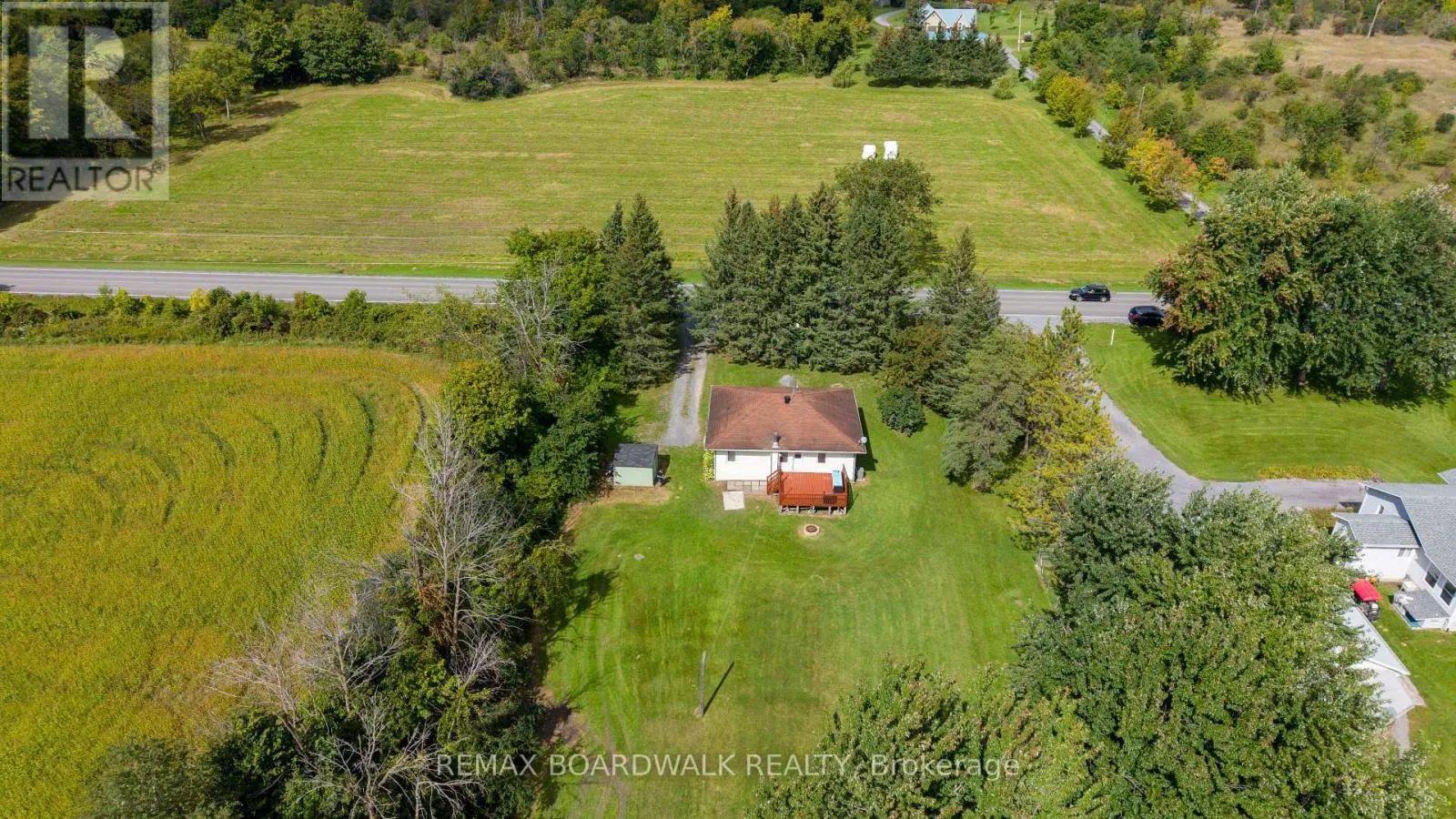 14310 CONCESSION 11-12 ROAD