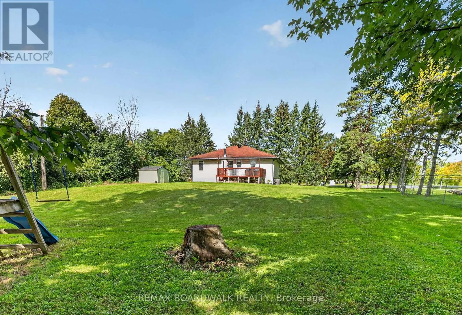14310 CONCESSION 11-12 ROAD