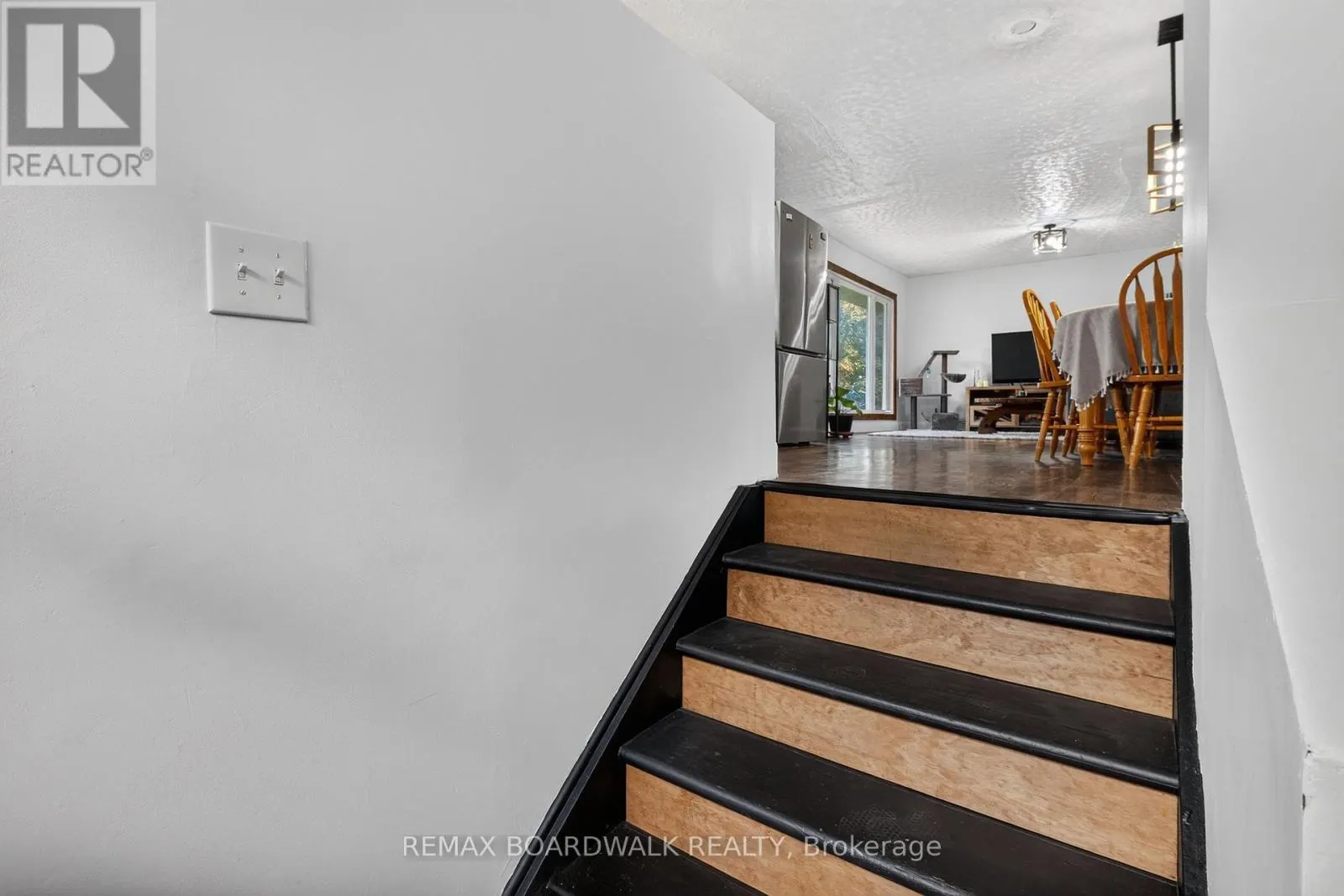 14310 CONCESSION 11-12 ROAD