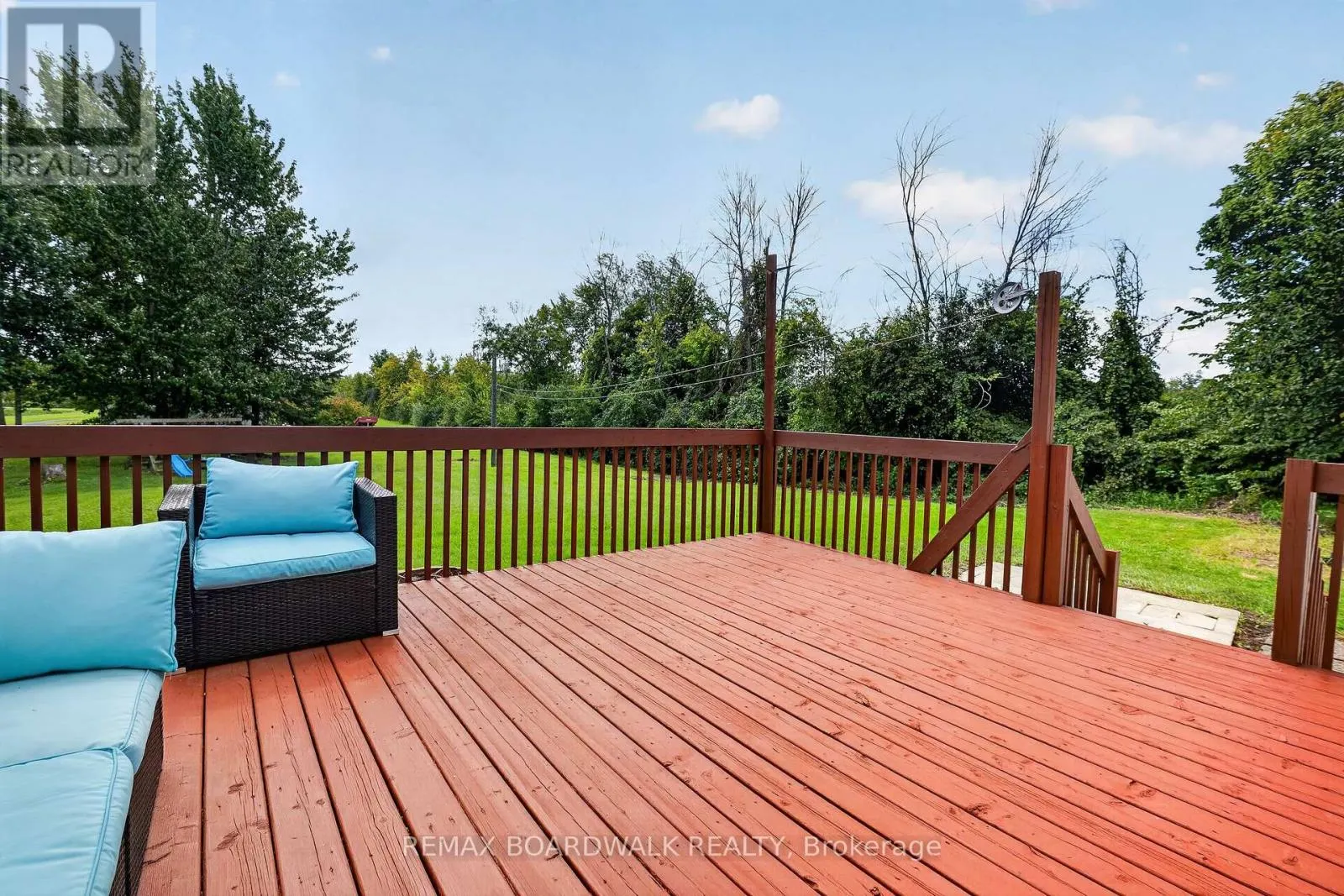 14310 CONCESSION 11-12 ROAD
