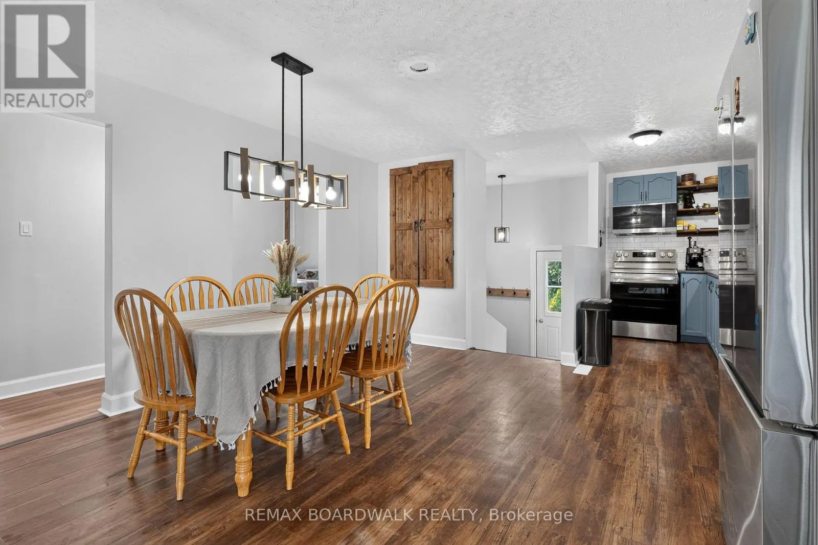 14310 CONCESSION 11-12 ROAD