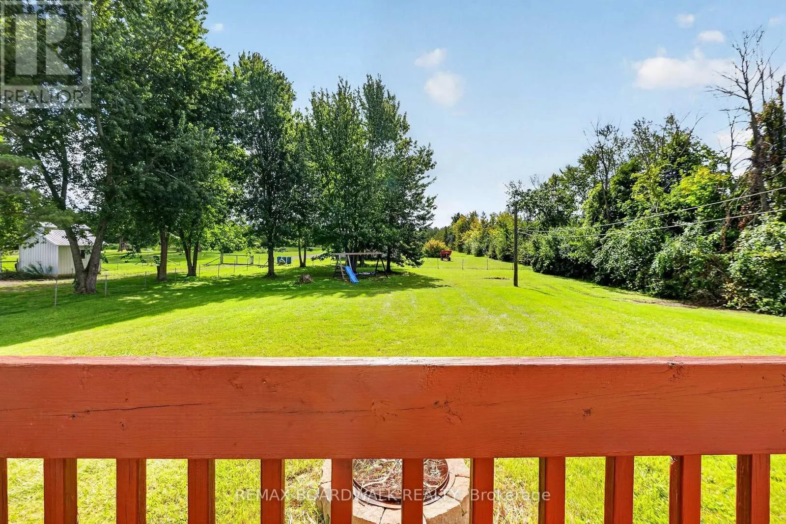 14310 CONCESSION 11-12 ROAD