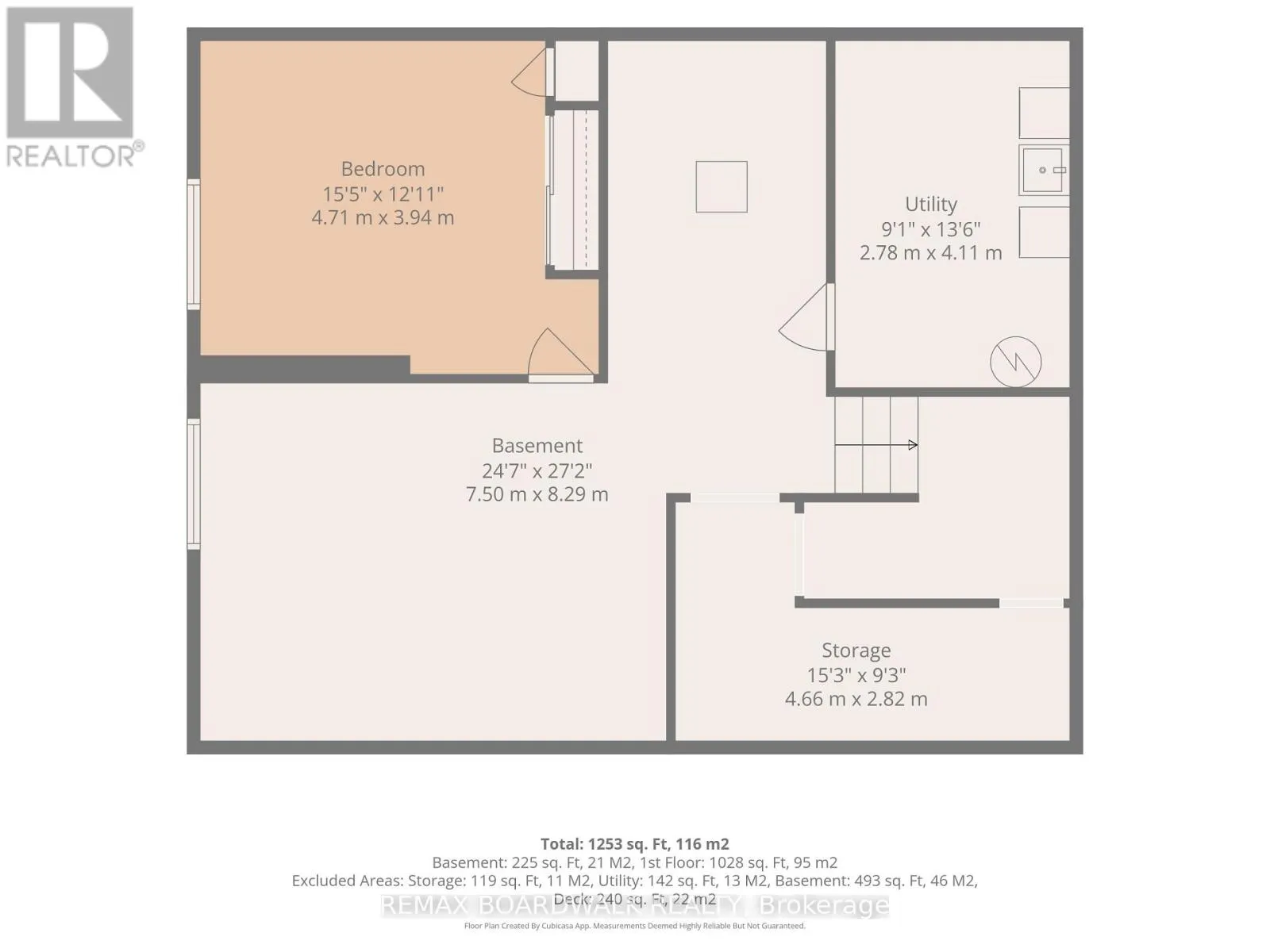 14310 CONCESSION 11-12 ROAD