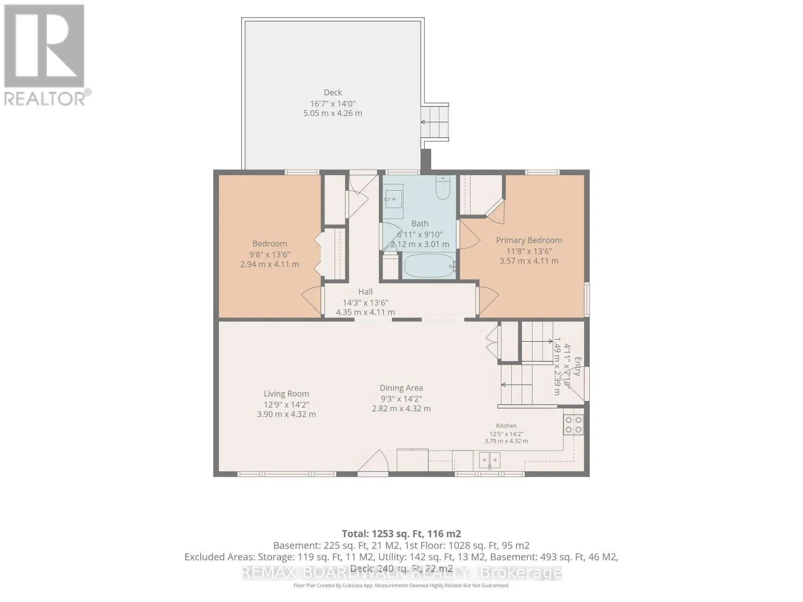 14310 CONCESSION 11-12 ROAD