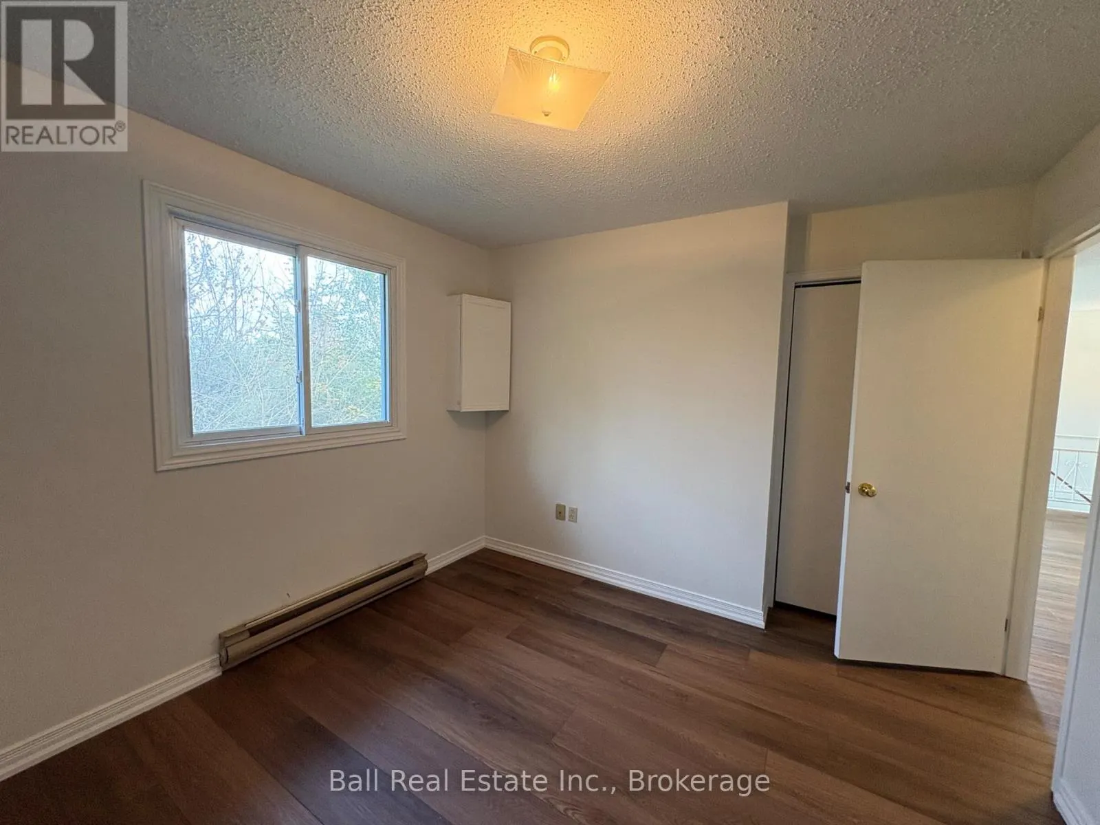 2 - 48 ANNE STREET #2