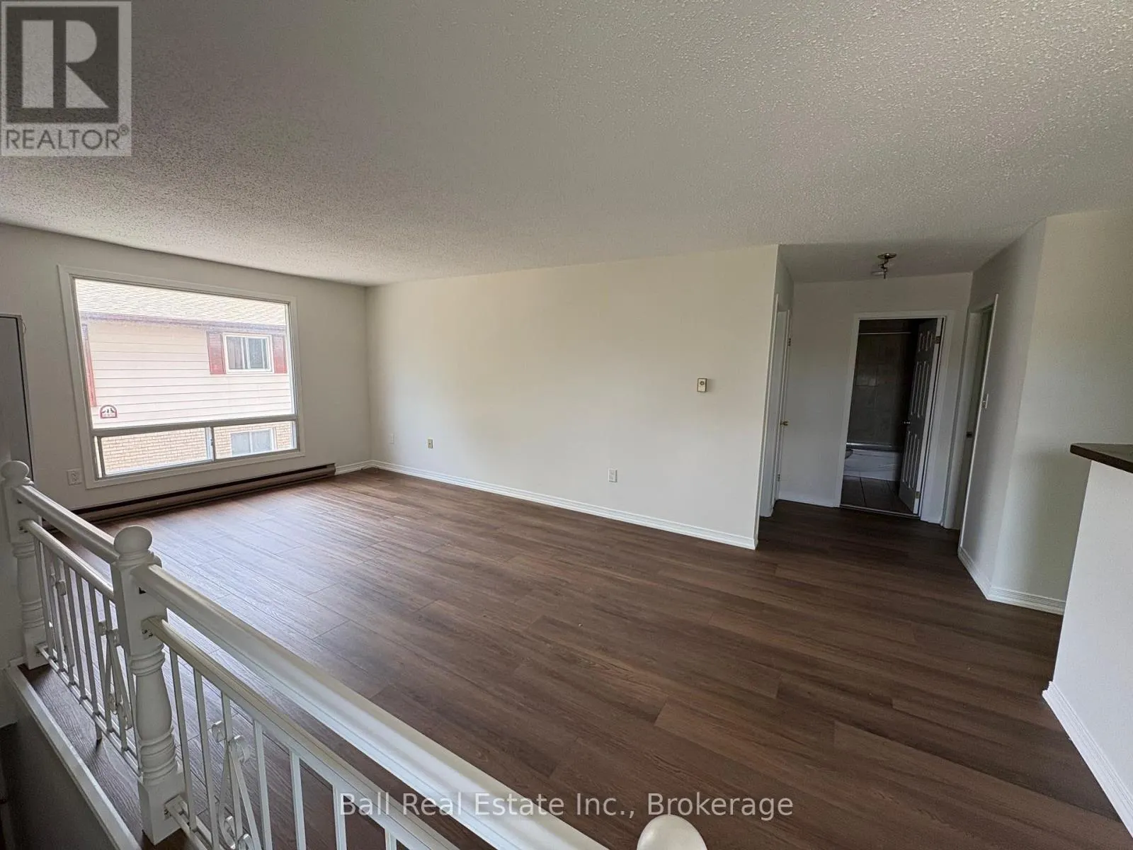 2 - 48 ANNE STREET #2