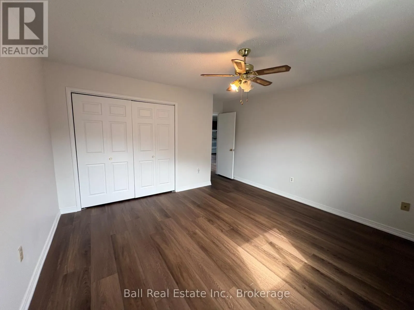 2 - 48 ANNE STREET #2