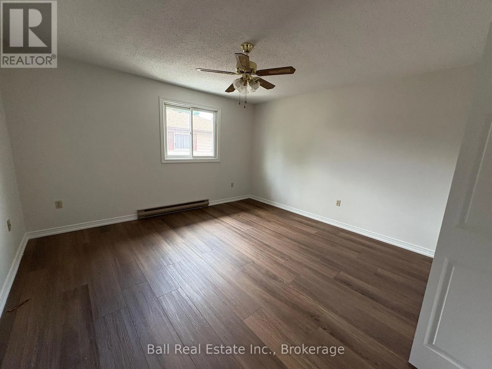 2 - 48 ANNE STREET #2