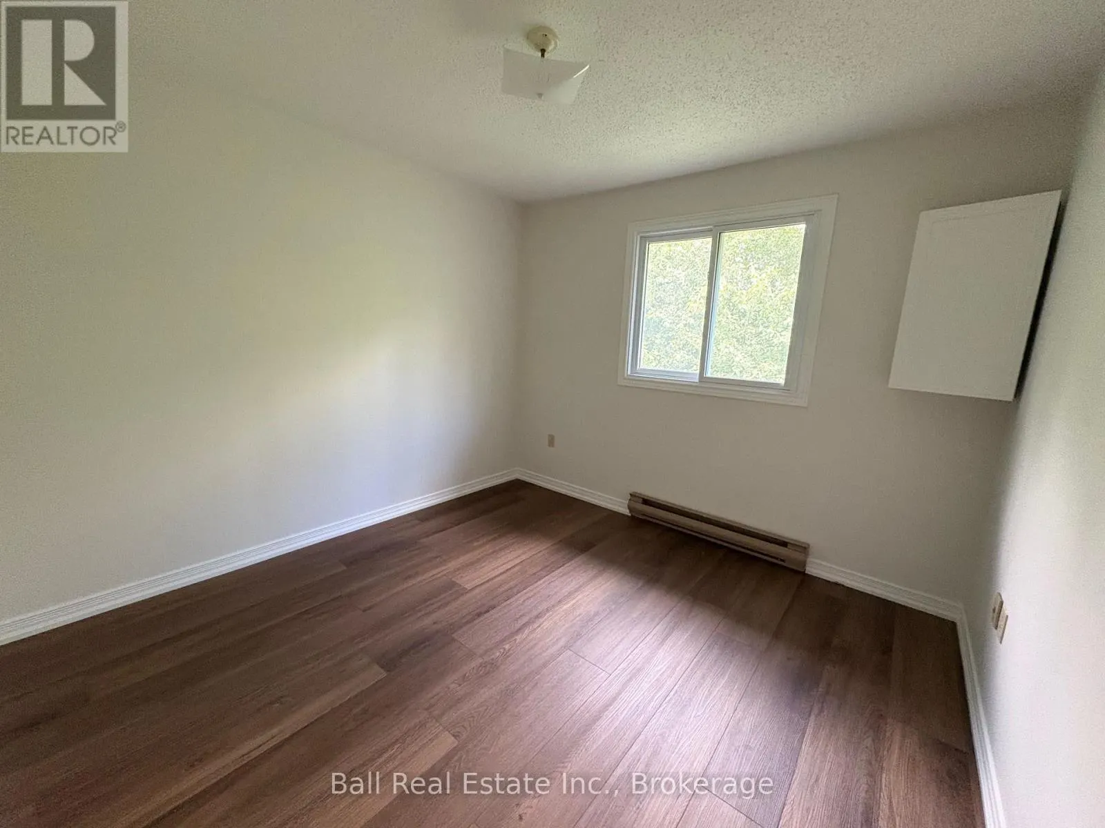 2 - 48 ANNE STREET #2