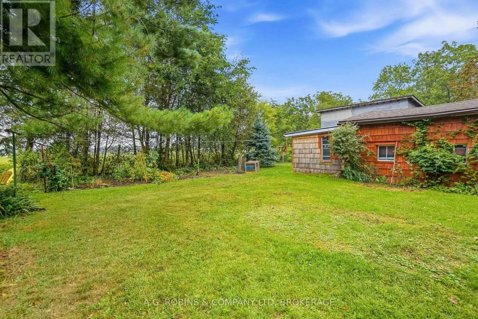 12040 LAKESHORE ROAD