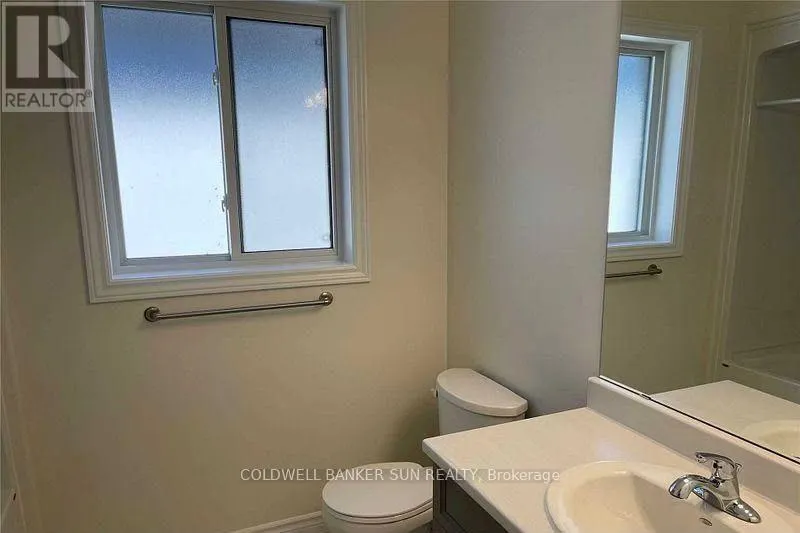 22 ATHABASKA DRIVE