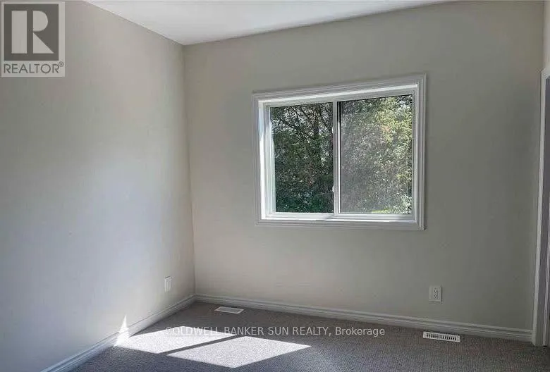 22 ATHABASKA DRIVE