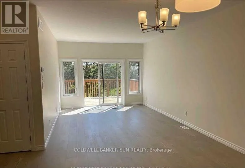 22 ATHABASKA DRIVE