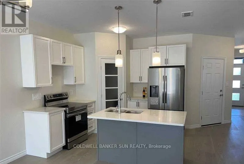 22 ATHABASKA DRIVE