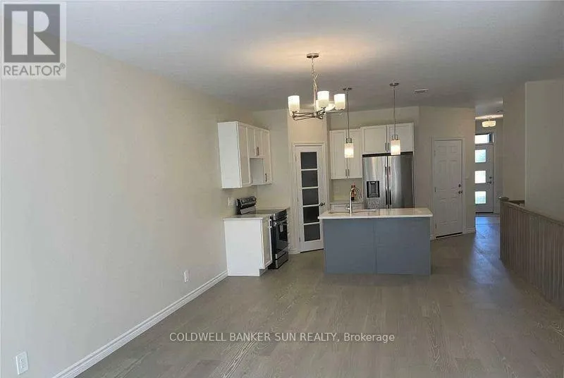 22 ATHABASKA DRIVE