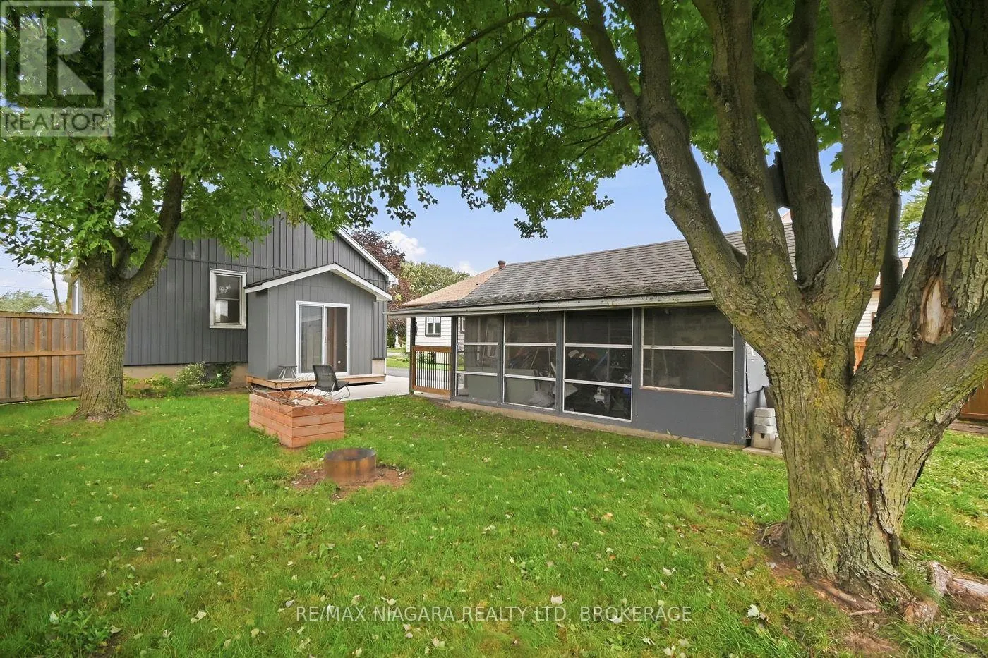 218 NEFF STREET