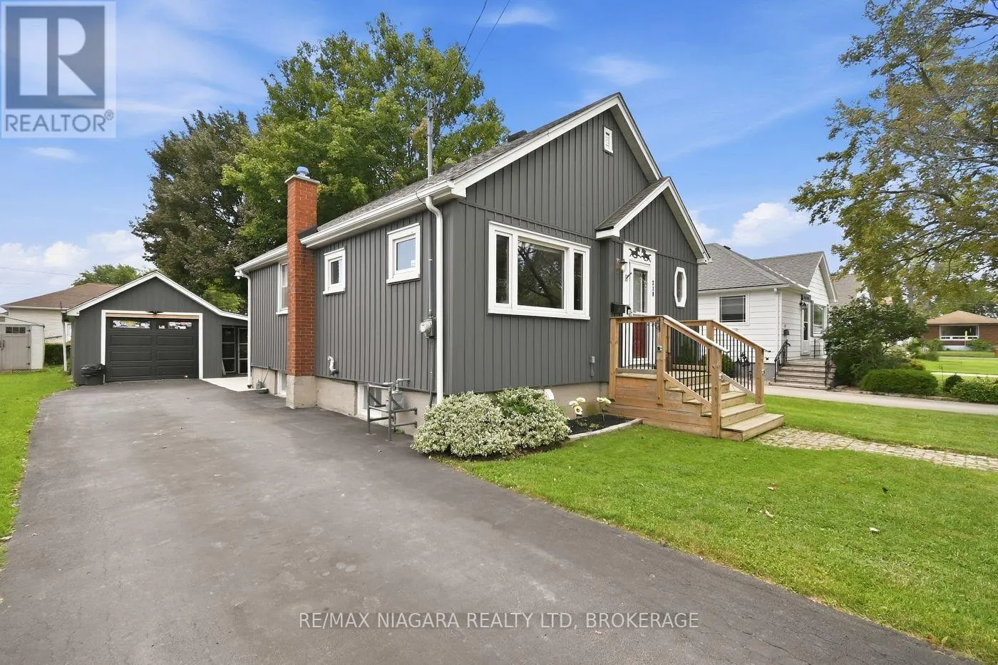 218 NEFF STREET