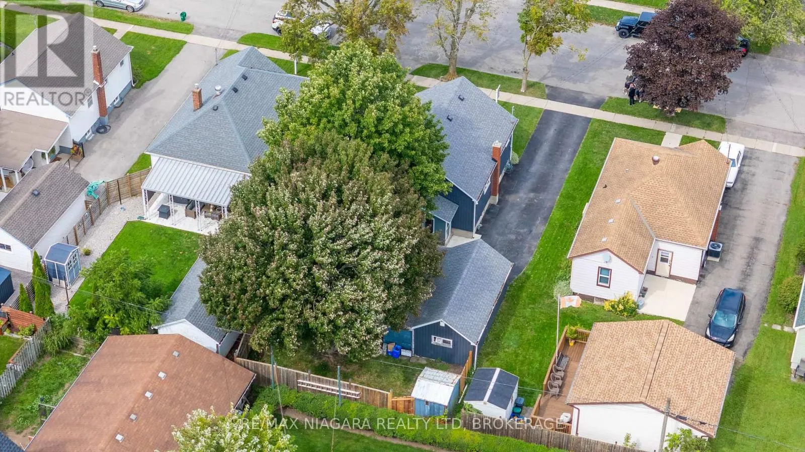 218 NEFF STREET