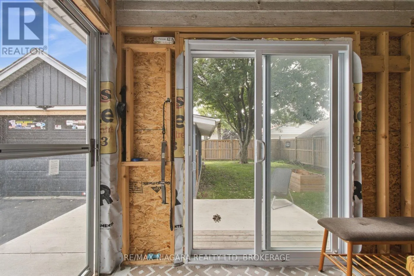218 NEFF STREET