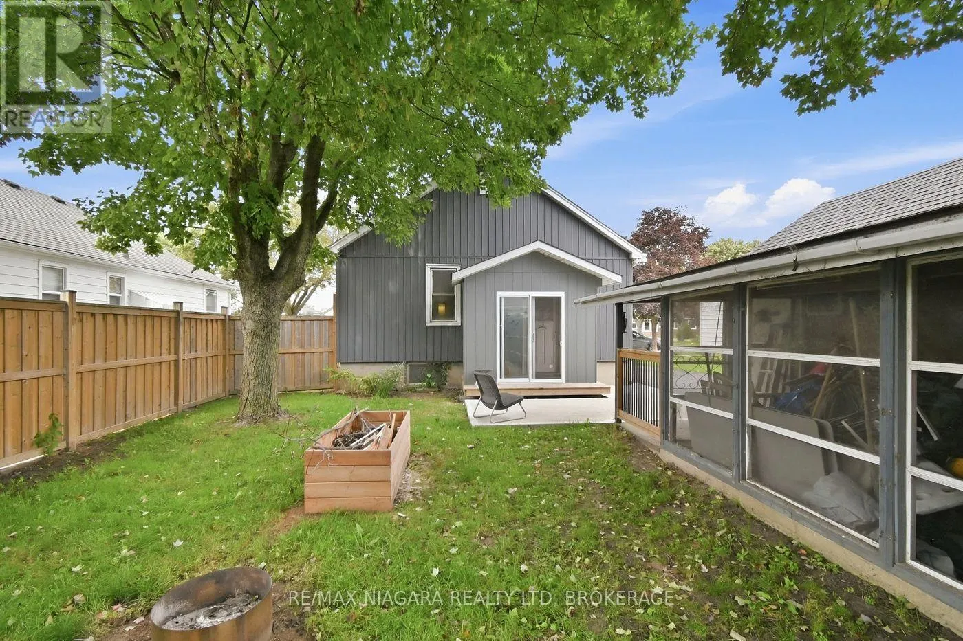 218 NEFF STREET