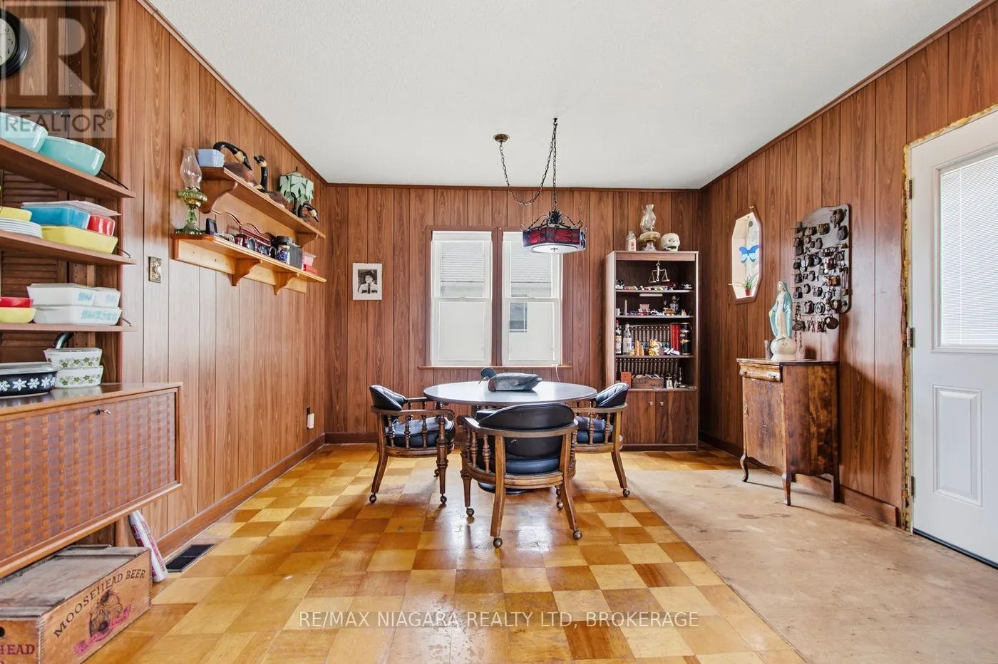 218 NEFF STREET
