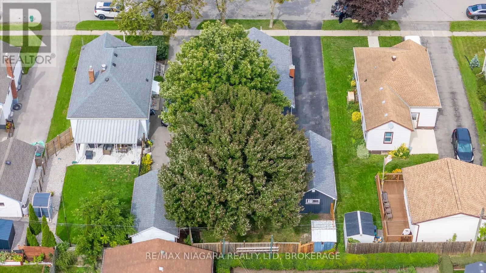 218 NEFF STREET