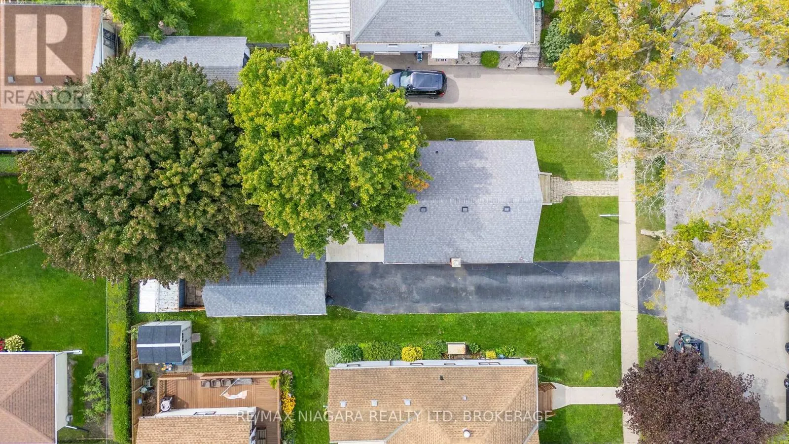 218 NEFF STREET