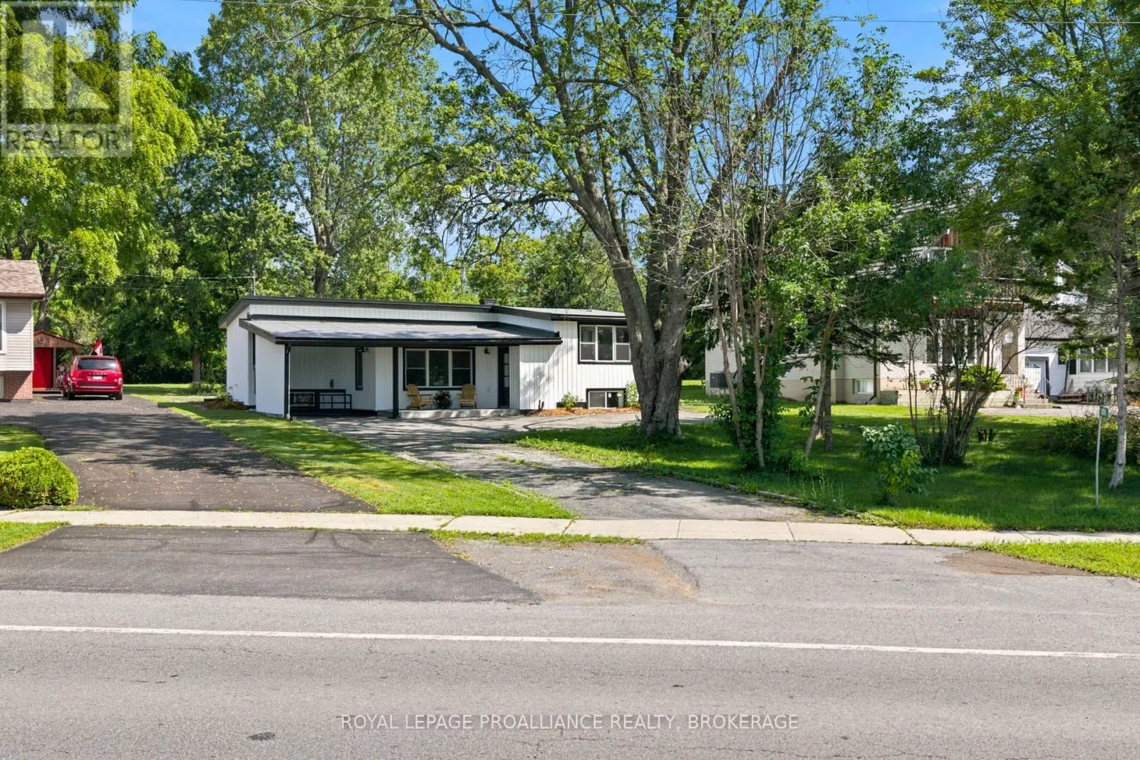 104 MAIN STREET