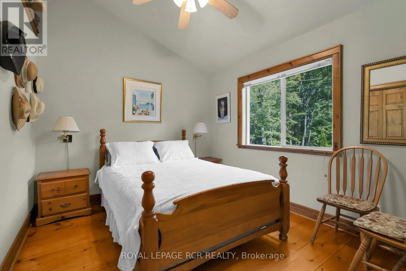 53 ELLERY ROAD