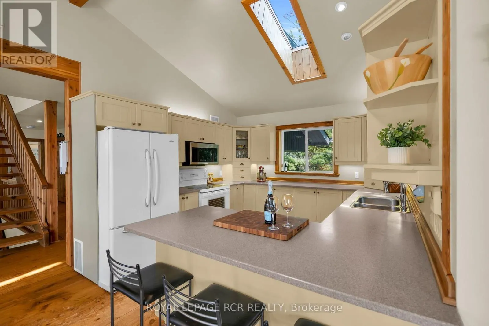 53 ELLERY ROAD