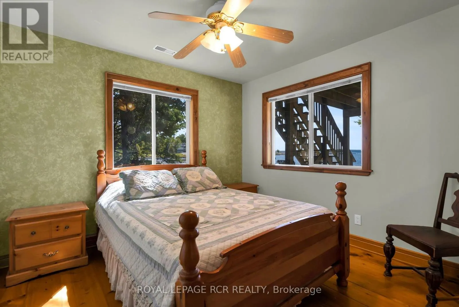 53 ELLERY ROAD