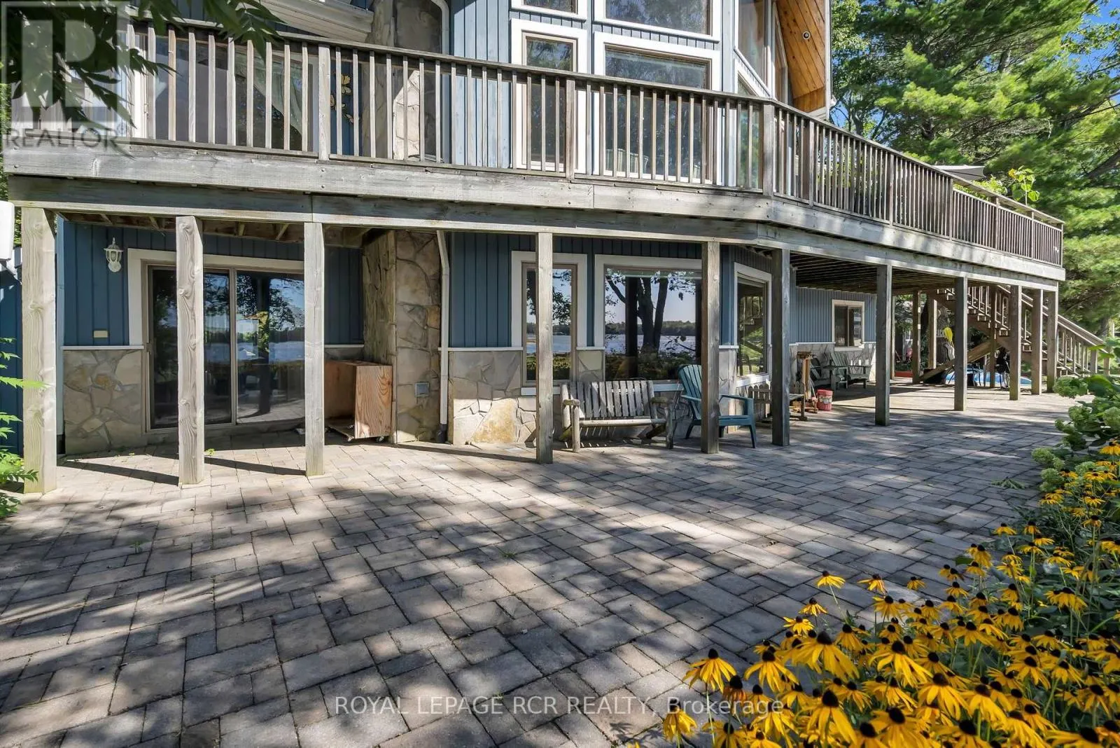 53 ELLERY ROAD