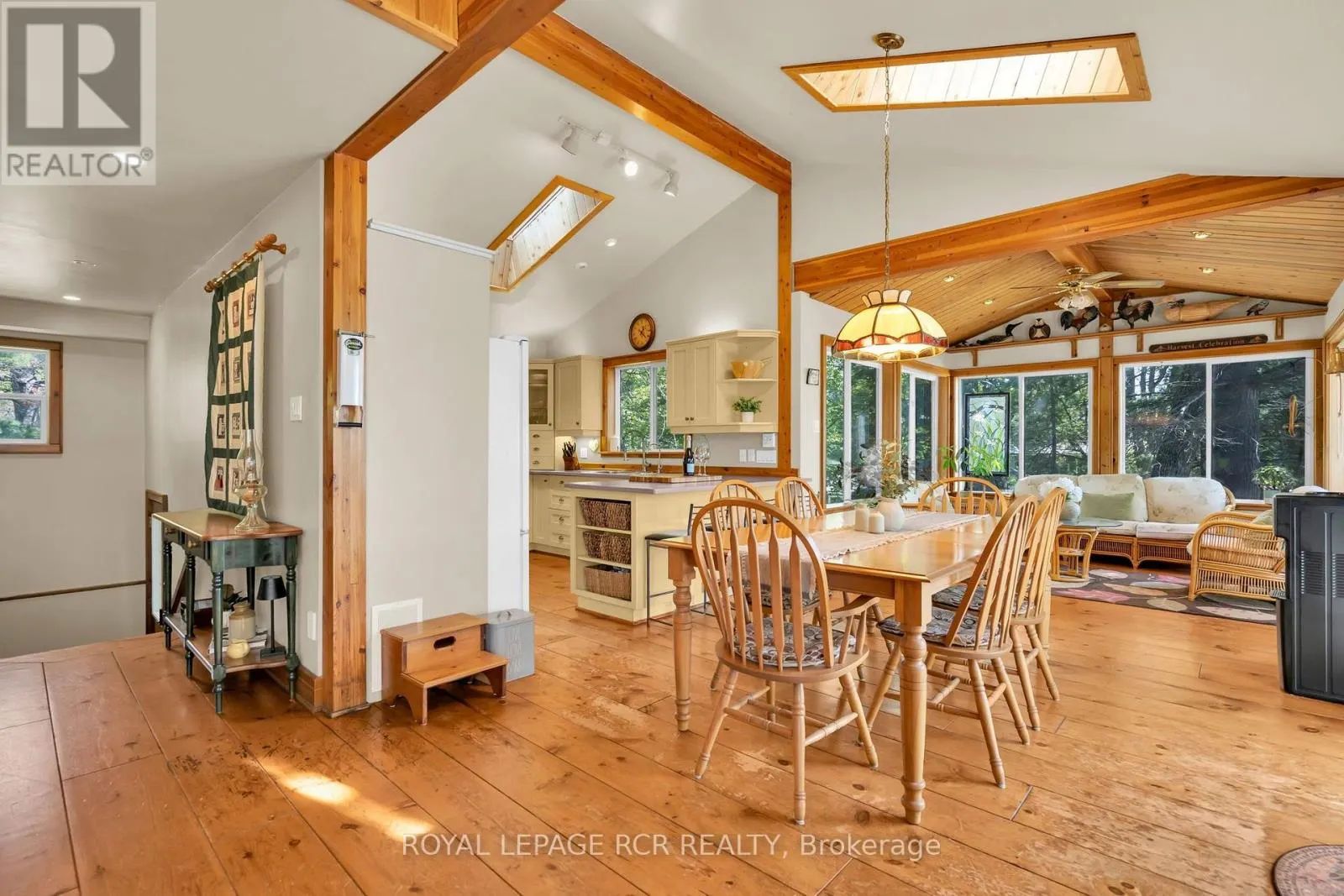 53 ELLERY ROAD