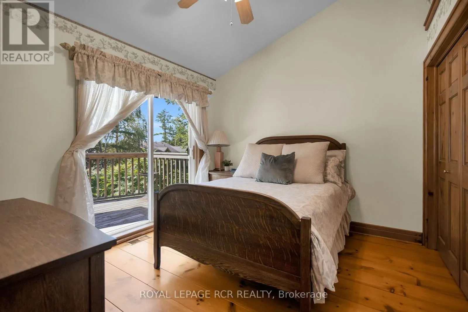 53 ELLERY ROAD