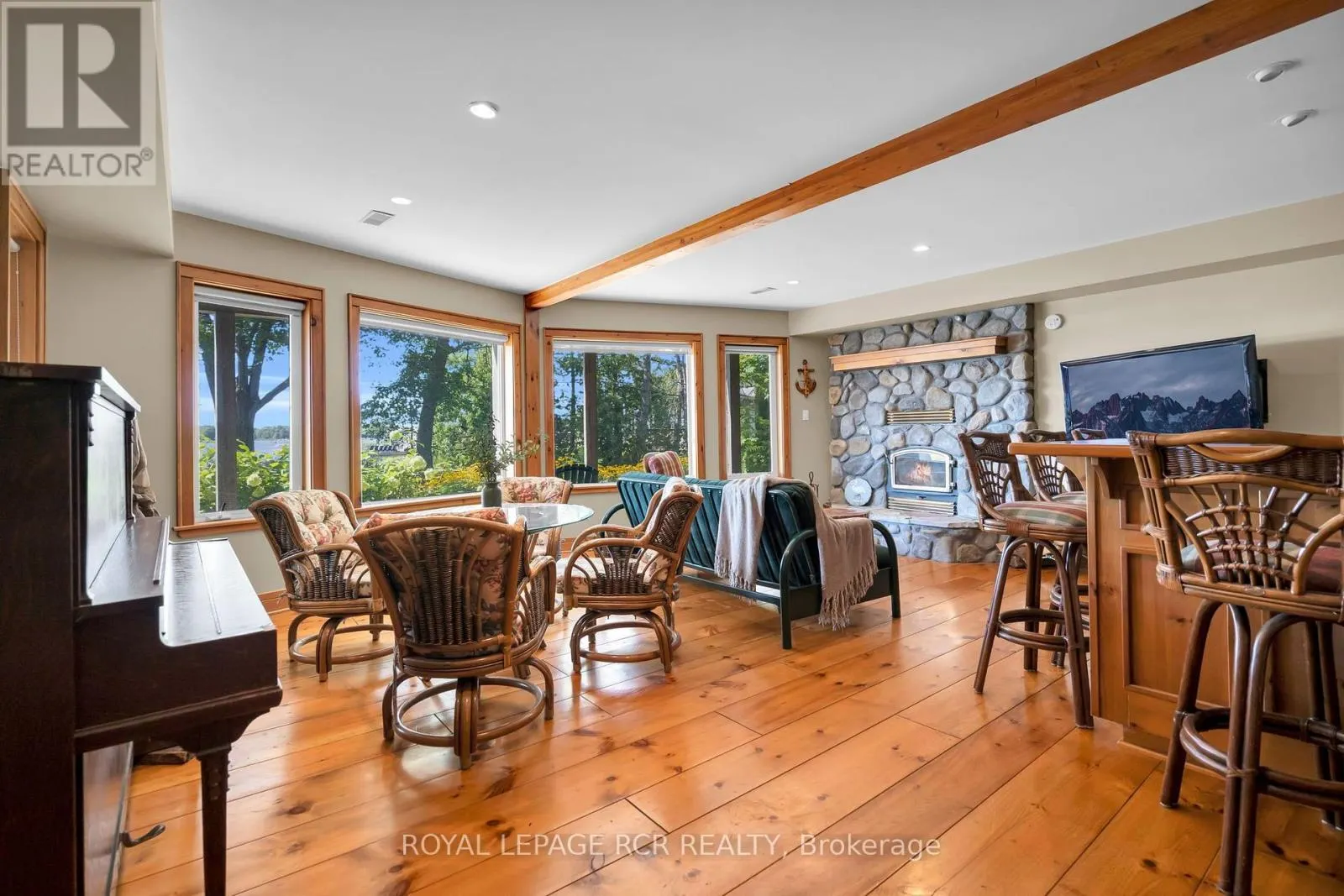 53 ELLERY ROAD