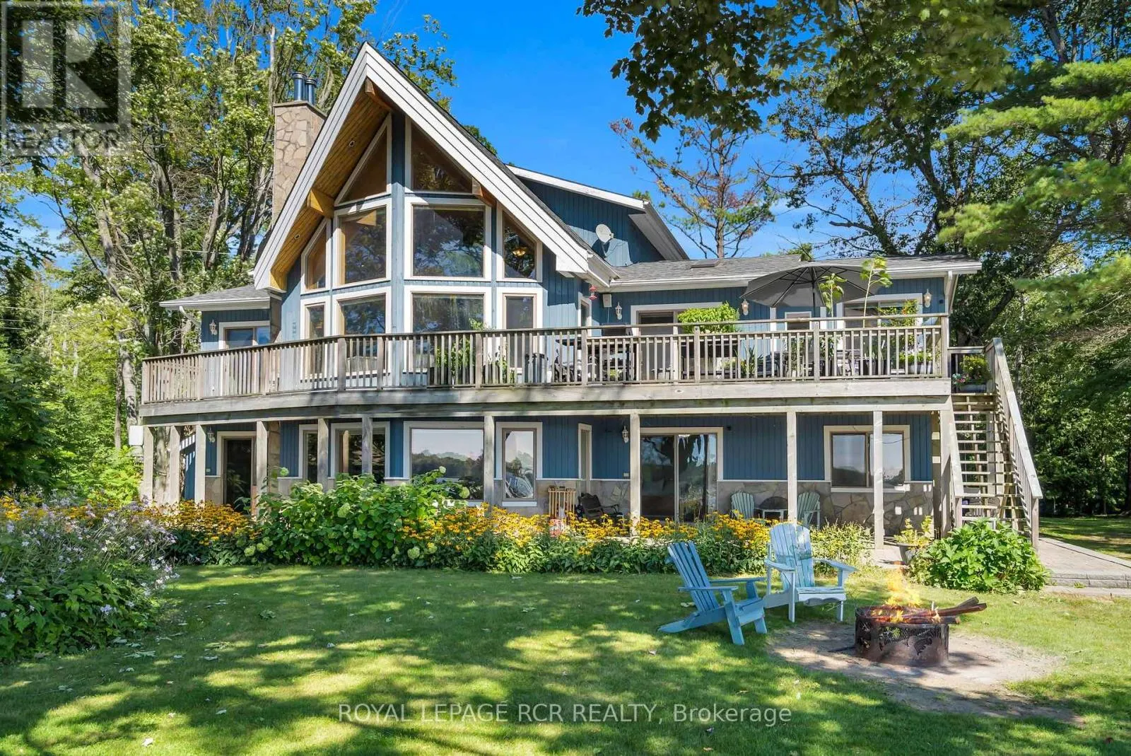 53 ELLERY ROAD